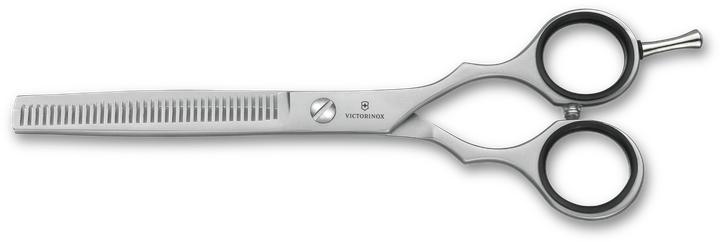 Image du produit Victorinox Ciseaux à effiler (15 cm)