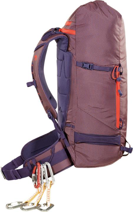 Actual product image Ferrino Osa 32 (32 l)