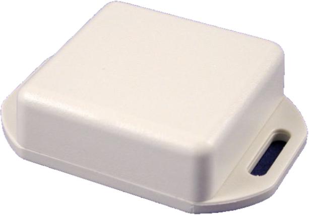 Hammond Boîtier Euro (Boîtier)