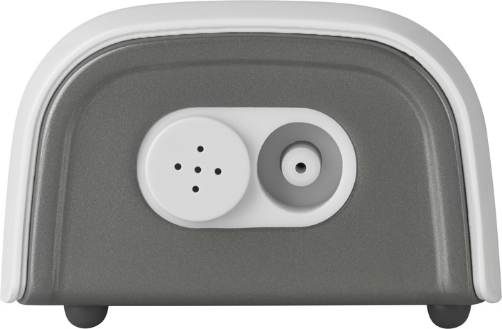 Actual product image Medisana IN 605