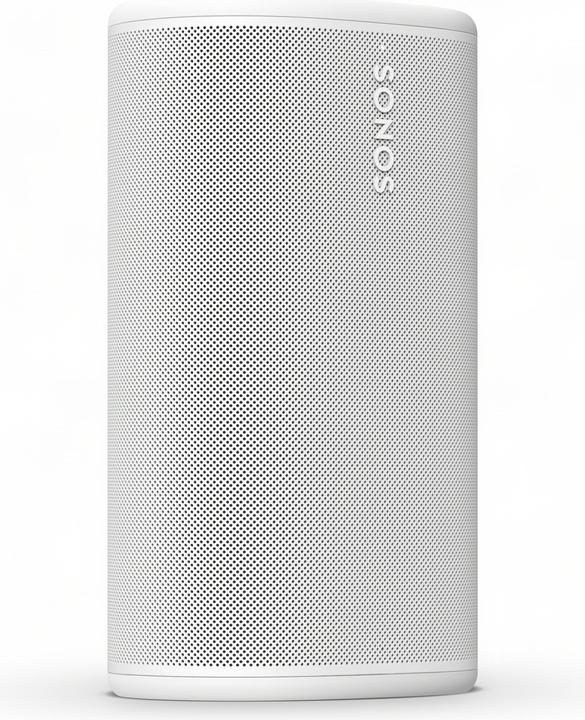 Sonos Play (Airplay 2, Bluetooth, WLAN)