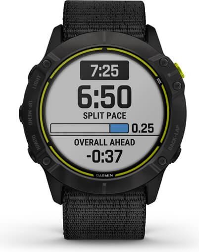 Produktbild Garmin Enduro (51 mm)