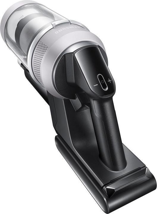 Image du produit Samsung Bespoke AI Jet Complete VS80F28DFP/GE