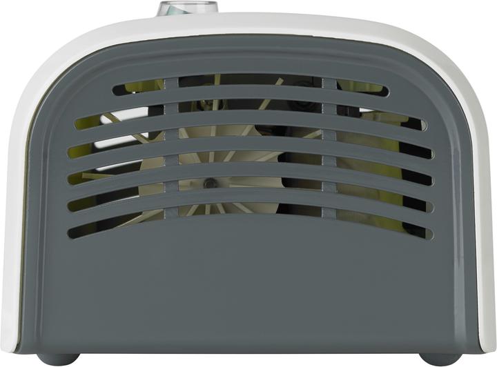 Actual product image Medisana IN520 EC