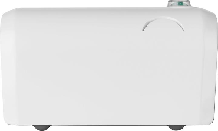 Actual product image Medisana IN520 EC