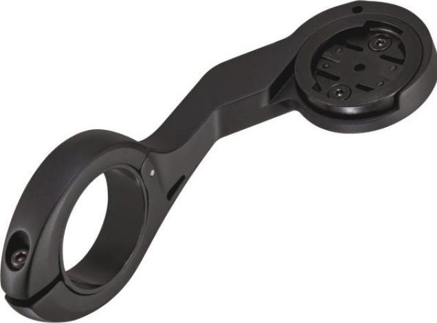 Actual product image Sigma Sport Butler GPS