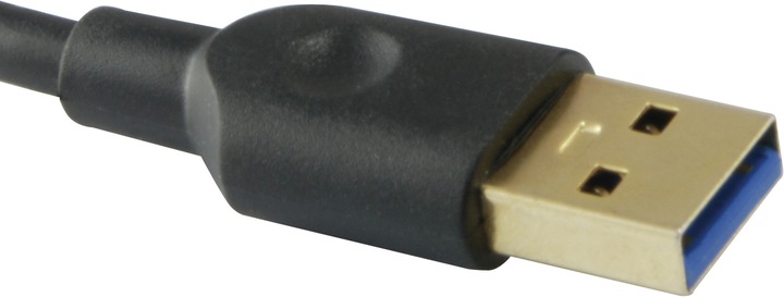Immagine prodotto equip 128953 (USB-A, 4 Porti)