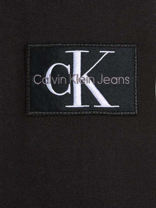Produktbild Calvin Klein 10018867 (L)