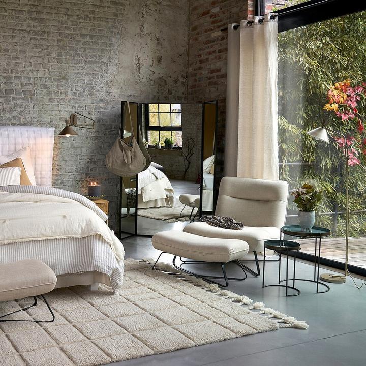 Immagine prodotto AM.PM Helma