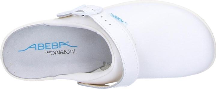 Produktbild Abeba Labor BL (OB, 45)