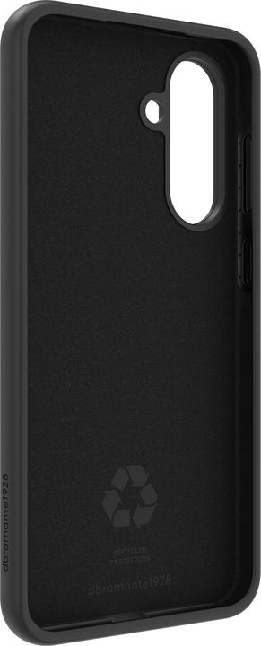 Produktbild dbramante1928 Costa Rica (Samsung Galaxy A56 5G)