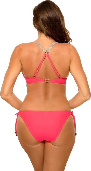 Produktbild Markko Zweiteiler Bikini model 164029 (36)