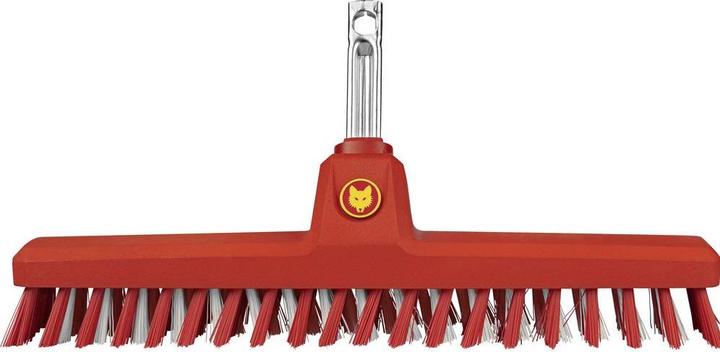 Produktbild Wolf-Garten Combisystem Multi-Star Schrubber