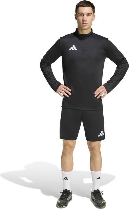 Produktbild Adidas Entrada Trainingsshorts (S)