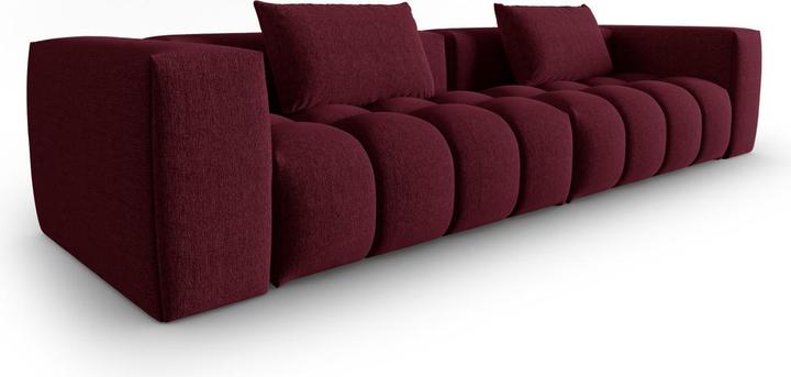 Produktbild CXL by Christian Lacroix Lorella (Modular Sofa)