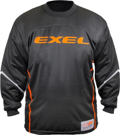 Actual product image IH Exel Goalie Jersey S100 (XS)