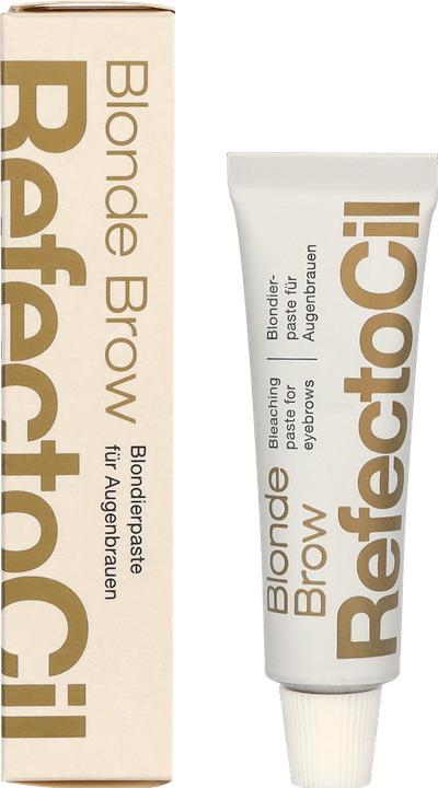 Produktbild Refectocil Brow