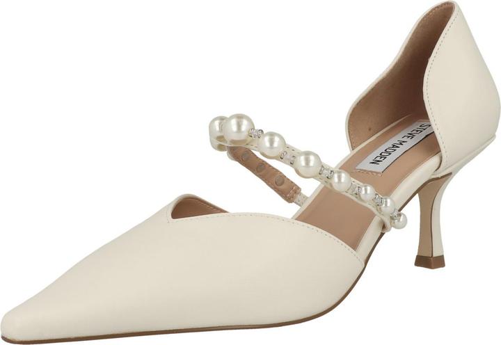 Image du produit Steve Madden Amoura (41)