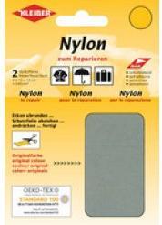 Immagine prodotto Kleiber Toppe in nylon