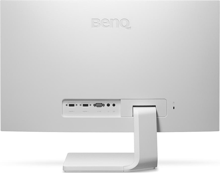 Produktbild BenQ Pd2700q (2560 x 1440 Pixel, 27")