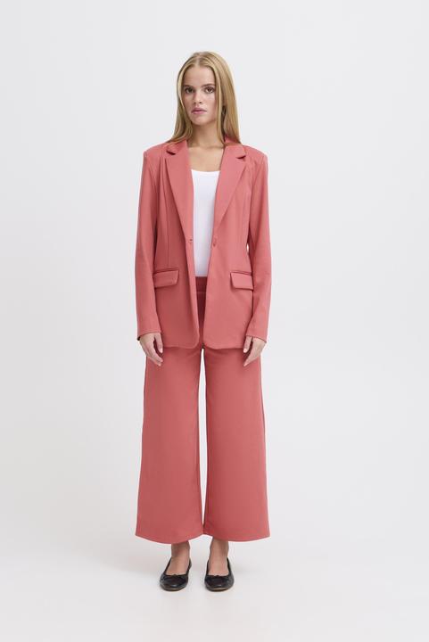 Produktbild Ichi Kate BL4 (XL)