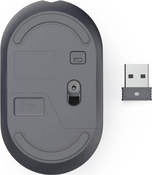 Produktbild Hama WM-150 (Kabellos)