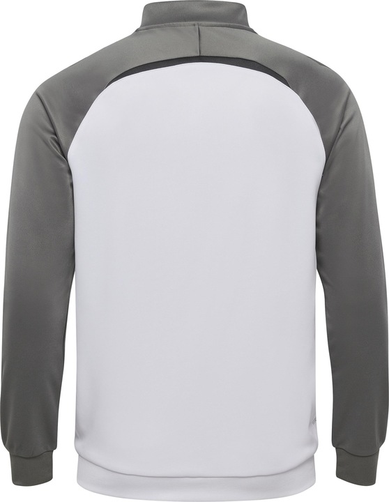Actual product image hummel hmlLEAD 2.0 TRACK ZIP JACKET (XXL)