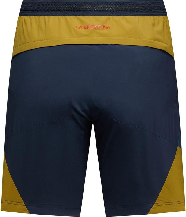 Actual product image La Sportiva Trail Guard Shorts (XL)