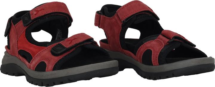 Produktbild Waldläufer H-Sora (41)