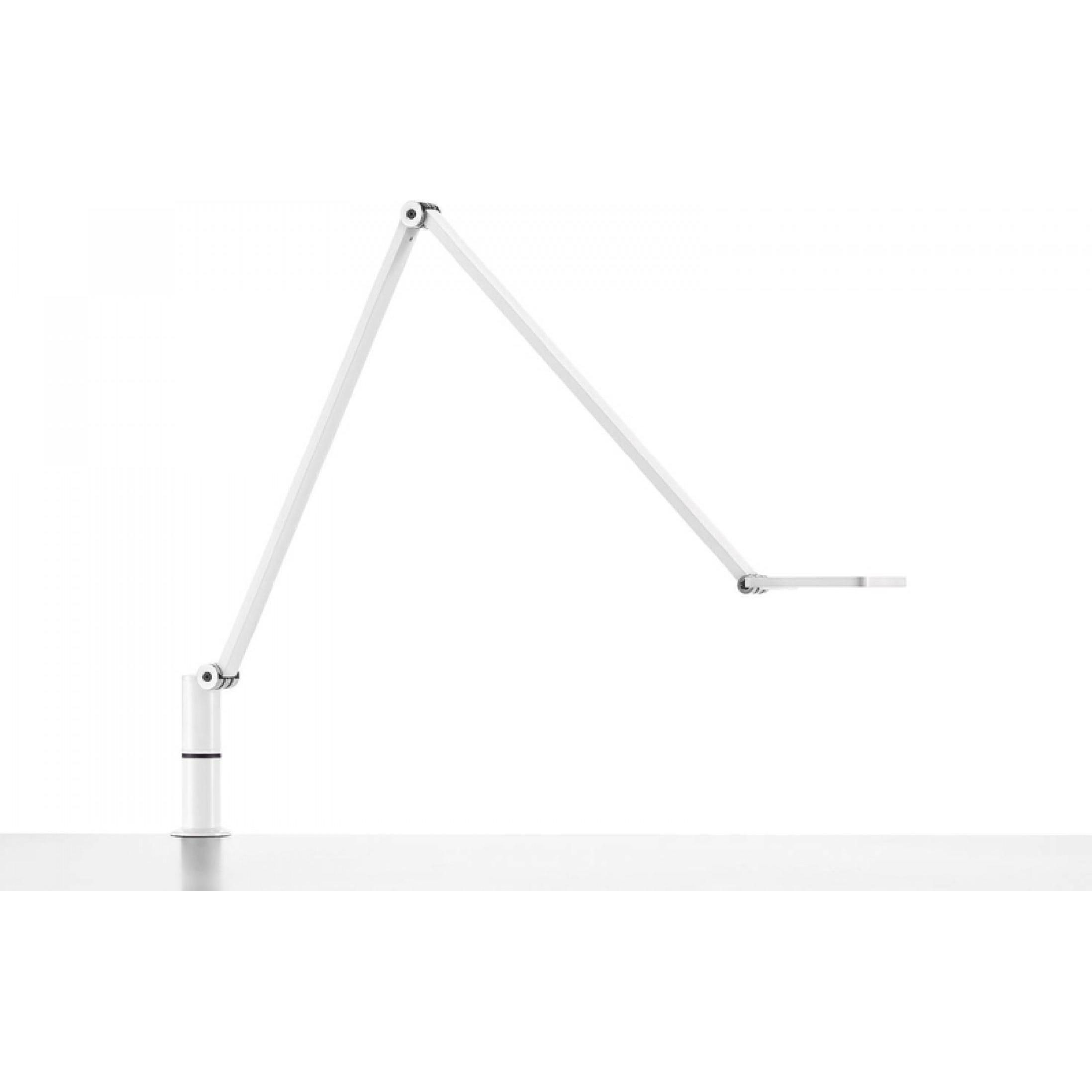 Novus, Tischlampe, Attenzia task clamb 1 (742 lm)