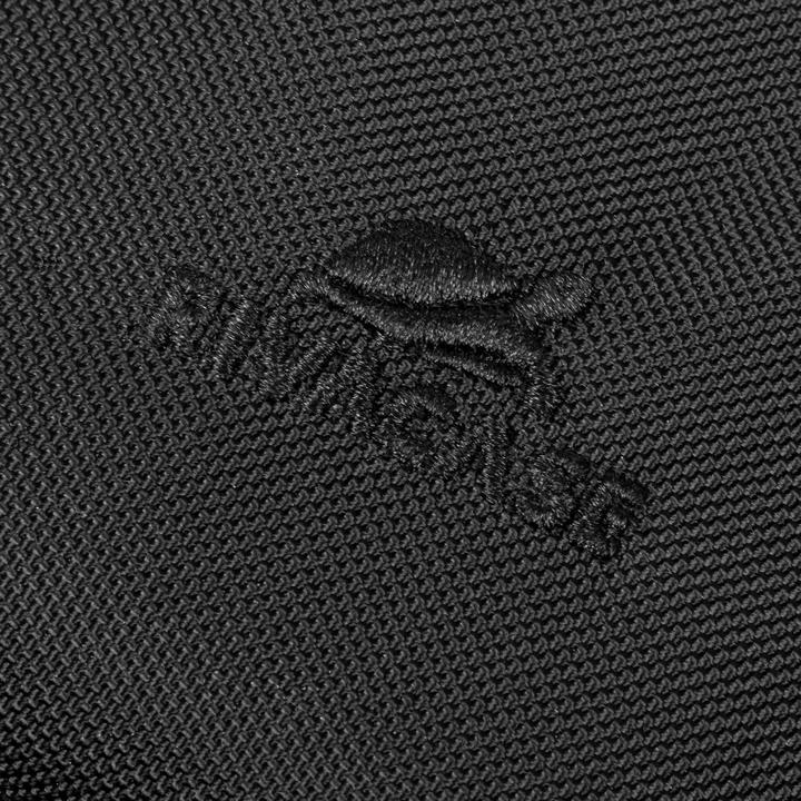 Immagine prodotto Rivacase Zaino per Computer Portatile da 17.3