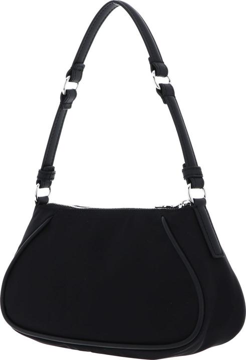 Produktbild Lacoste S Hobo Bag