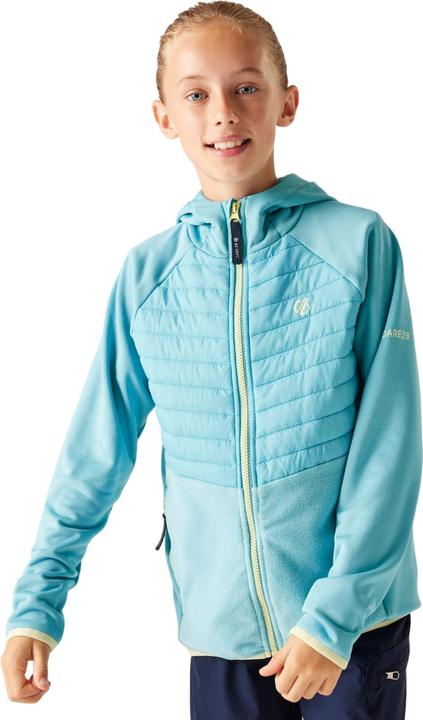 Immagine prodotto Dare2b Switch Out Giacca Ibrida Bambini (116)