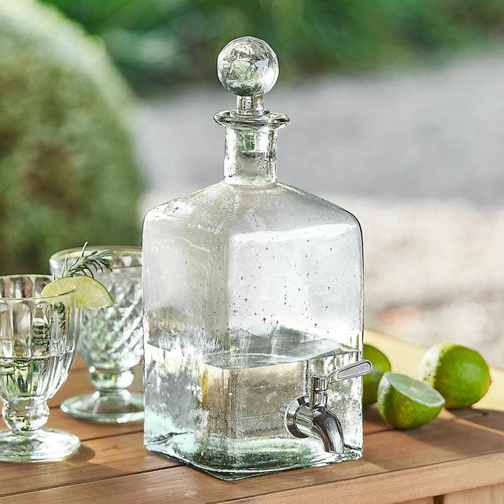 Immagine prodotto Loberon Wisterno