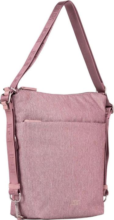 Immagine prodotto Jost Bergen Shoulderbag