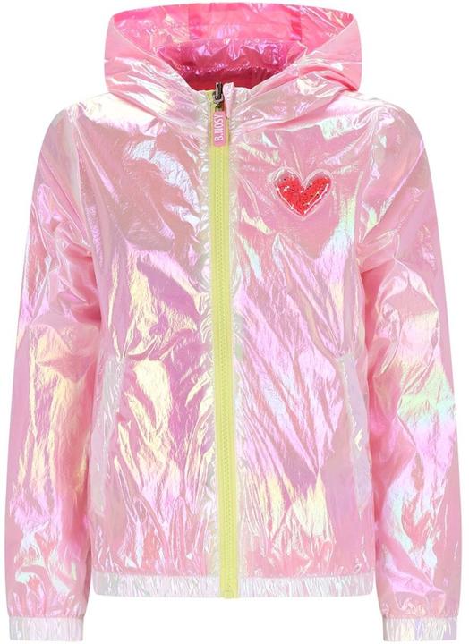 Actual product image B.Nosy Jolie Reversible Jacket (98)