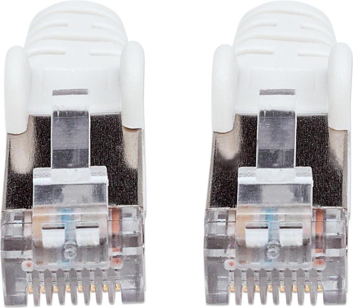 Productafbeelding Intellinet Patchkabel (S/FTP, CAT6, 20 m)