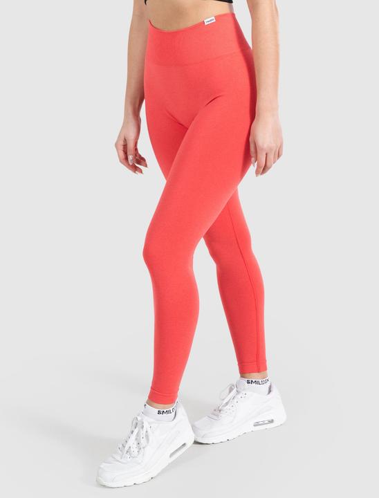 Immagine prodotto Smilodox Leggings Amaze Pro (S)