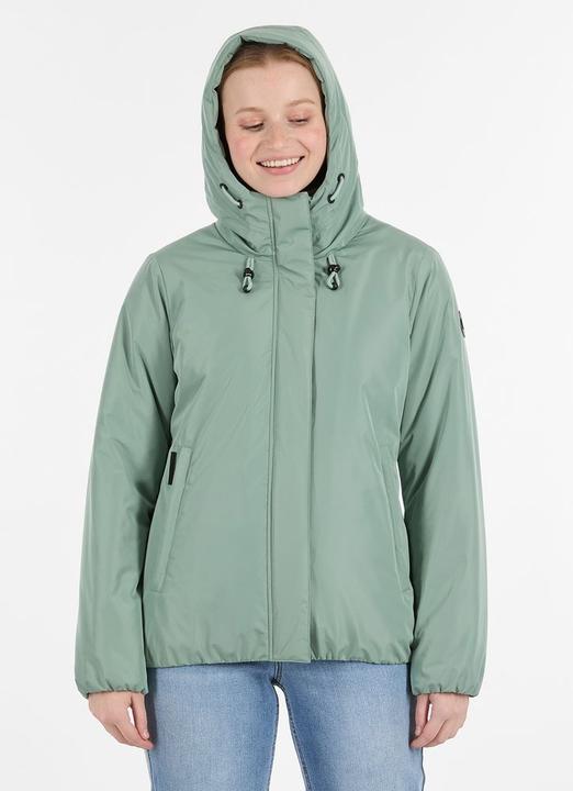 Immagine prodotto Ragwear Sunniva Warm (L)