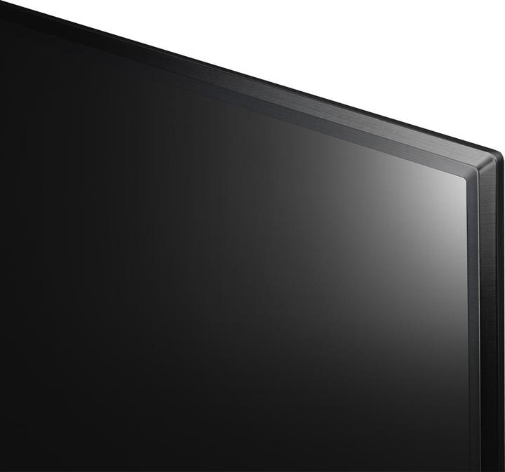 Produktbild LG 65UR781C (65", UR78, LED, 4K, 2023)