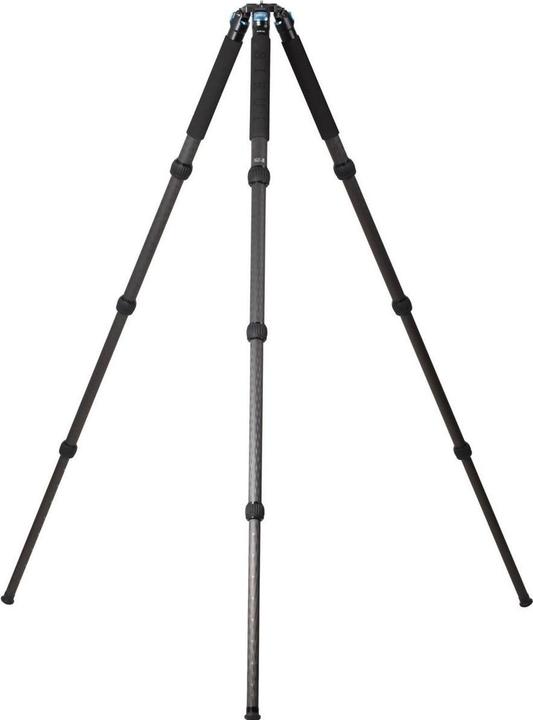 Produktbild Sirui Stativ R-5214X (Carbon, Metall)
