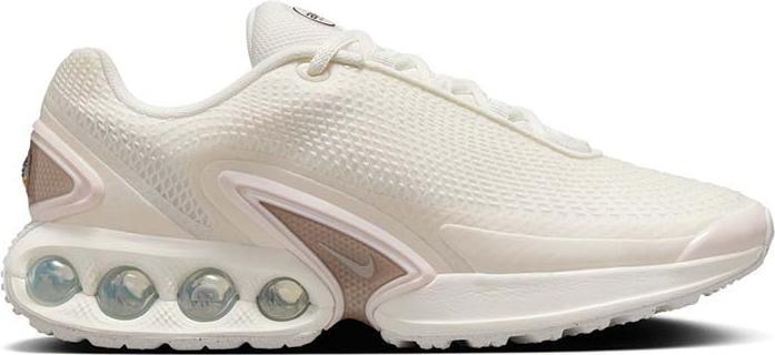 Produktbild Nike Air Max Dn (44.5)