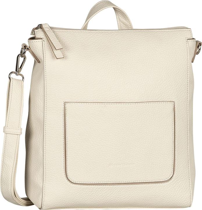 Produktbild Tom Tailor Raisa Hobo Bag / Backpack