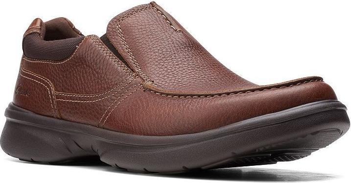 Image du produit Clarks Bradley Free (41.5)
