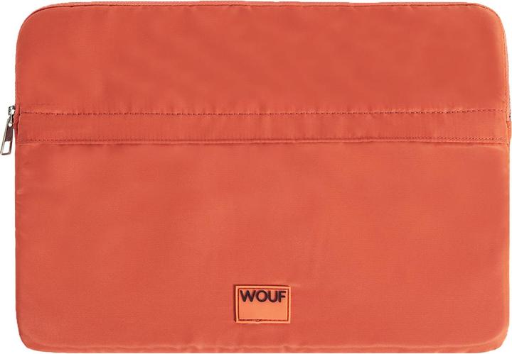 Wouf Laptophülle 35 cm (15")