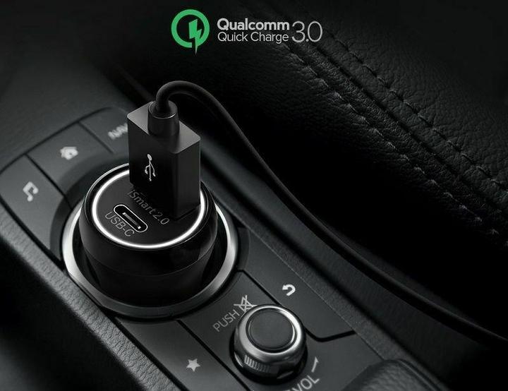 Image du produit RAVPower RP-PC091