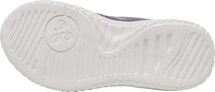 Image du produit hummel Breaker Breaker Jr (28)