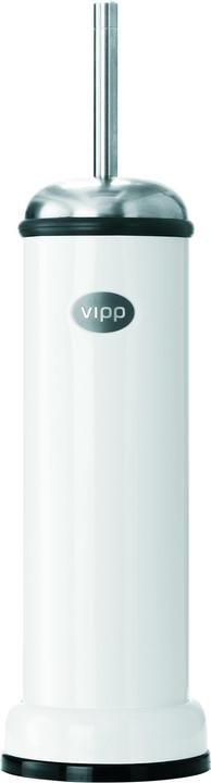 Image du produit Vipp Brosses pour WC
