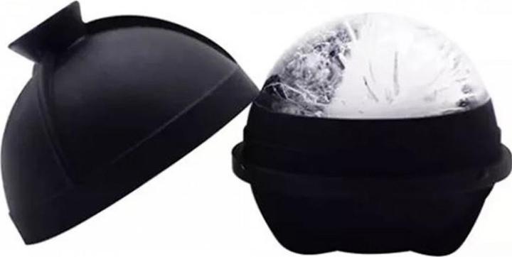 Produktbild PhoneLook Eiskugel für Cocktails und Longdrinks