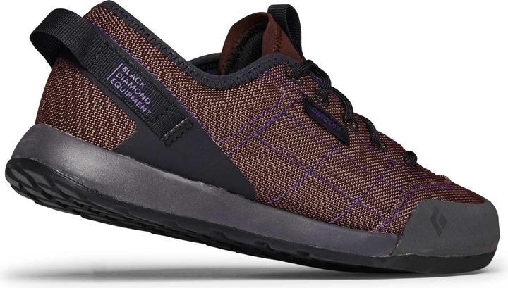 Actual product image Black Diamond W Circuit 2 Shoes (41.5)